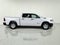 2026 RAM Ram 1500 RAM 1500 TRADESMAN CREW CAB 4X4 (144.5 IN WB 5 FT 7 IN BOX)