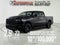 2026 RAM Ram 1500 RAM 1500 TRADESMAN CREW CAB 4X4 (144.5 IN WB 5 FT 7 IN BOX)