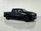 2026 RAM Ram 1500 RAM 1500 TRADESMAN CREW CAB 4X4 (144.5 IN WB 5 FT 7 IN BOX)