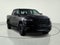 2026 RAM Ram 1500 RAM 1500 TRADESMAN CREW CAB 4X4 (144.5 IN WB 5 FT 7 IN BOX)