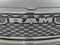 2026 RAM Ram 1500 RAM 1500 TRADESMAN CREW CAB 4X4 (144.5 IN WB 5 FT 7 IN BOX)