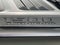 2026 RAM Ram 1500 RAM 1500 TRADESMAN CREW CAB 4X4 (144.5 IN WB 5 FT 7 IN BOX)