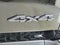 2026 RAM Ram 1500 RAM 1500 TRADESMAN CREW CAB 4X4 (144.5 IN WB 5 FT 7 IN BOX)