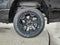 2026 RAM Ram 1500 RAM 1500 TRADESMAN CREW CAB 4X4 (144.5 IN WB 5 FT 7 IN BOX)