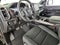 2026 RAM Ram 1500 RAM 1500 TRADESMAN CREW CAB 4X4 (144.5 IN WB 5 FT 7 IN BOX)