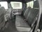 2026 RAM Ram 1500 RAM 1500 TRADESMAN CREW CAB 4X4 (144.5 IN WB 5 FT 7 IN BOX)