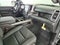 2026 RAM Ram 1500 RAM 1500 TRADESMAN CREW CAB 4X4 (144.5 IN WB 5 FT 7 IN BOX)