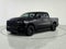 2026 RAM Ram 1500 RAM 1500 TRADESMAN CREW CAB 4X4 (144.5 IN WB 5 FT 7 IN BOX)