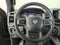 2026 RAM Ram 1500 RAM 1500 TRADESMAN CREW CAB 4X4 (144.5 IN WB 5 FT 7 IN BOX)