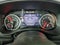 2026 RAM Ram 1500 RAM 1500 TRADESMAN CREW CAB 4X4 (144.5 IN WB 5 FT 7 IN BOX)