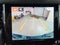 2026 RAM Ram 1500 RAM 1500 TRADESMAN CREW CAB 4X4 (144.5 IN WB 5 FT 7 IN BOX)