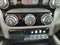 2026 RAM Ram 1500 RAM 1500 TRADESMAN CREW CAB 4X4 (144.5 IN WB 5 FT 7 IN BOX)