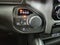 2026 RAM Ram 1500 RAM 1500 TRADESMAN CREW CAB 4X4 (144.5 IN WB 5 FT 7 IN BOX)