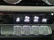 2026 RAM Ram 1500 RAM 1500 TRADESMAN CREW CAB 4X4 (144.5 IN WB 5 FT 7 IN BOX)