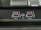 2026 RAM Ram 1500 RAM 1500 TRADESMAN CREW CAB 4X4 (144.5 IN WB 5 FT 7 IN BOX)