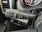 2026 RAM Ram 1500 RAM 1500 TRADESMAN CREW CAB 4X4 (144.5 IN WB 5 FT 7 IN BOX)