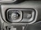 2026 RAM Ram 1500 RAM 1500 TRADESMAN CREW CAB 4X4 (144.5 IN WB 5 FT 7 IN BOX)