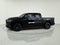 2026 RAM Ram 1500 RAM 1500 TRADESMAN CREW CAB 4X4 (144.5 IN WB 5 FT 7 IN BOX)