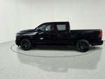 2026 RAM Ram 1500 RAM 1500 TRADESMAN CREW CAB 4X4 (144.5 IN WB 5 FT 7 IN BOX)