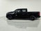 2026 RAM Ram 1500 RAM 1500 TRADESMAN CREW CAB 4X4 (144.5 IN WB 5 FT 7 IN BOX)