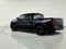 2026 RAM Ram 1500 RAM 1500 TRADESMAN CREW CAB 4X4 (144.5 IN WB 5 FT 7 IN BOX)