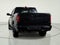 2026 RAM Ram 1500 RAM 1500 TRADESMAN CREW CAB 4X4 (144.5 IN WB 5 FT 7 IN BOX)