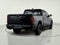 2026 RAM Ram 1500 RAM 1500 TRADESMAN CREW CAB 4X4 (144.5 IN WB 5 FT 7 IN BOX)