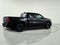 2026 RAM Ram 1500 RAM 1500 TRADESMAN CREW CAB 4X4 (144.5 IN WB 5 FT 7 IN BOX)