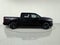 2026 RAM Ram 1500 RAM 1500 TRADESMAN CREW CAB 4X4 (144.5 IN WB 5 FT 7 IN BOX)
