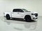 2026 RAM Ram 1500 Express