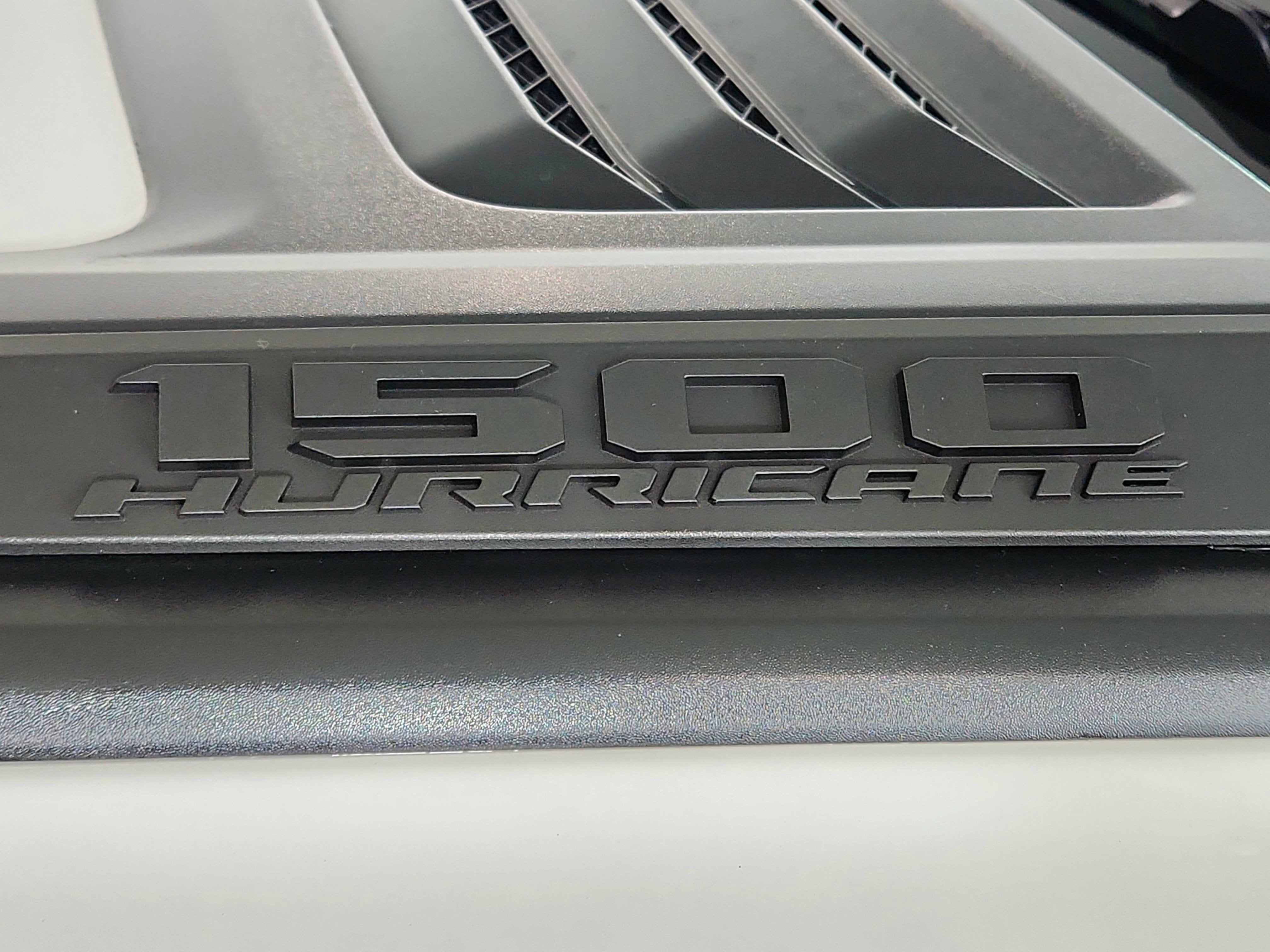 2026 RAM Ram 1500 Express