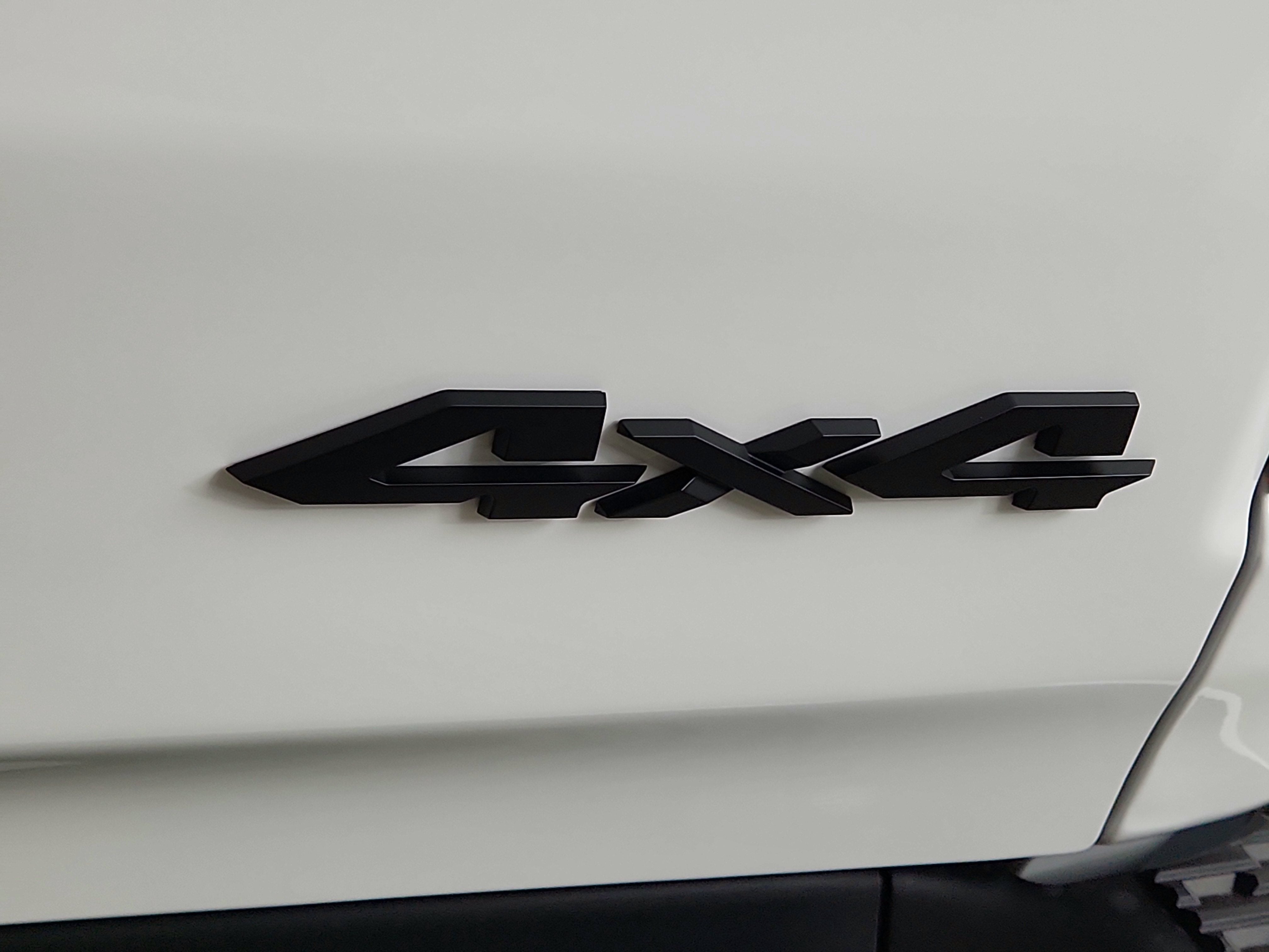 2026 RAM Ram 1500 Express