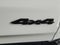 2026 RAM Ram 1500 Express