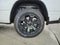 2026 RAM Ram 1500 Express