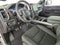 2026 RAM Ram 1500 Express