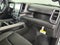 2026 RAM Ram 1500 Express
