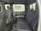 2026 RAM Ram 1500 Express