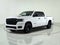 2026 RAM Ram 1500 Express