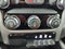 2026 RAM Ram 1500 Express