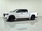 2026 RAM Ram 1500 Express