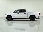 2026 RAM Ram 1500 Express
