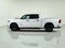 2026 RAM Ram 1500 Express