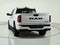 2026 RAM Ram 1500 Express