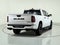 2026 RAM Ram 1500 Express