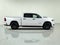 2026 RAM Ram 1500 Express