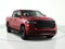 2026 RAM Ram 1500 Express