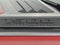 2026 RAM Ram 1500 Express