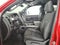 2026 RAM Ram 1500 Express