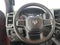 2026 RAM Ram 1500 Express