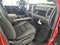2026 RAM Ram 1500 Express
